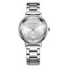 Montre Femme MINI FOCUS MF0037L 