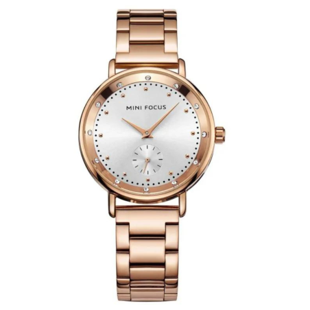 Montre Femme MINI FOCUS MF0037L 