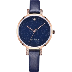 Montre Femme MINI FOCUS MF0159L 