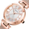 Montre Femme MINI FOCUS MF0215L 