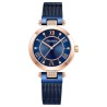 Montre Femme MINI FOCUS MF0215L 