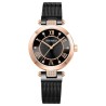 Montre Femme MINI FOCUS MF0215L 