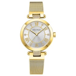 Montre Femme MINI FOCUS MF0215L 