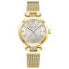 Montre Femme MINI FOCUS MF0215L 