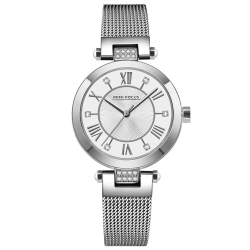 Montre Femme MINI FOCUS MF0215L 