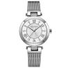 Montre Femme MINI FOCUS MF0215L 