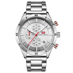 Montre Homme MINI FOCUS MF0283G 