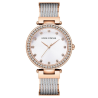 Montre Femme MINI FOCUS MF0423L0 