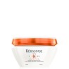 Masque Cheveux KÉRASTASE NUTRITIVE MASQUINTENSE 