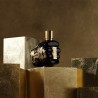 Eau de Toilette Homme DIESEL SPIRIT OF THE BRAVE 