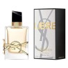 Eau de Parfum Femme YSL LIBRE 