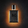 Eau de Toilette Homme DIESEL BAD 