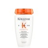 SHAMPOOING KÉRASTASE NUTRITIVE CHEVEUX SECS 