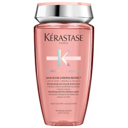 SHAMPOOING KÉRASTASE CHROMA ABSOLU SANS SUL 