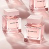 Eau de Parfum Femme NARCISO RODRIGUEZ CRISTAL 