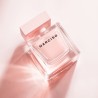 Eau de Parfum Femme NARCISO RODRIGUEZ CRISTAL 