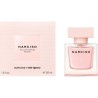 Eau de Parfum Femme NARCISO RODRIGUEZ CRISTAL 