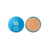 Compact Poudre RIMMEL KIND & FREE * 