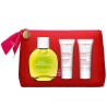 Coffret CLARINS CLARINS EXTRAORDINAIRE 