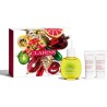 Coffret CLARINS CLARINS EXTRAORDINAIRE 