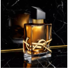 Eau de Parfum Femme YVES SAINT LAURENT LIBRE INTENSE 