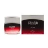 Eau de Parfum Homme JACK  HOPE GRAND PARFUM TITIAN 