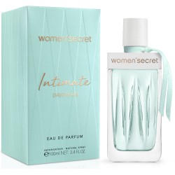 Eau de Parfum Femme women'secret INTIMATE DAYDREAM 