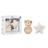 Coffret Parfum Enfant KALOO DRAGÉE 50ML 