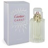 Eau de Parfum Femme CARTIER CARAT 