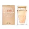 Eau de Parfum Femme CARTIER LA PANTHERE 