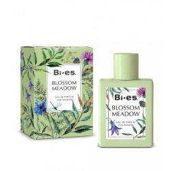 Eau de Parfum Femme Bi-es BLOSSOM MEADOW 