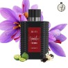 Eau de Toilette Homme Bi-es SPOILED FOR MAN 