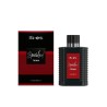 Eau de Toilette Homme Bi-es SPOILED FOR MAN 