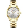 Montre Femme CURREN C9007 