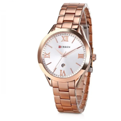 Montre Femme CURREN C9007 