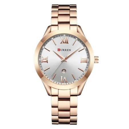 Montre Femme CURREN C9007 