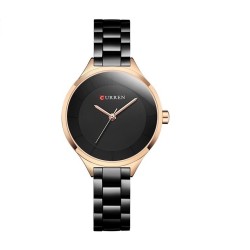 Montre Femme CURREN C9015 