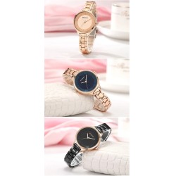 Montre Femme CURREN C9015 