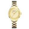 Montre Femme CURREN C9015 