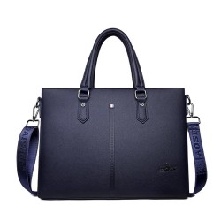 Sac Homme SAQIDAISHU 888-3 