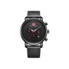 Montre Homme MINI FOCUS MF0102G 