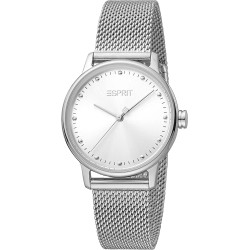 Montre Femme ESPRIT ES1L334M0015SET 