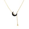 Collier Femme ALBERTO RICCI ALR113 