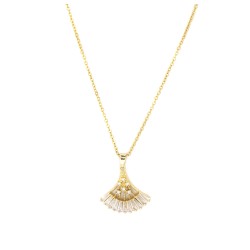 Collier Femme ALBERTO RICCI ALR123 