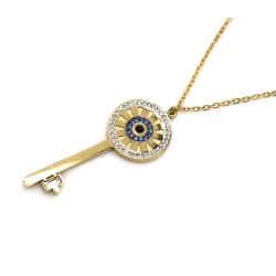 Collier Femme ALBERTO RICCI ALR127 