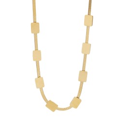 Collier Femme ALBERTO RICCI ALR130 