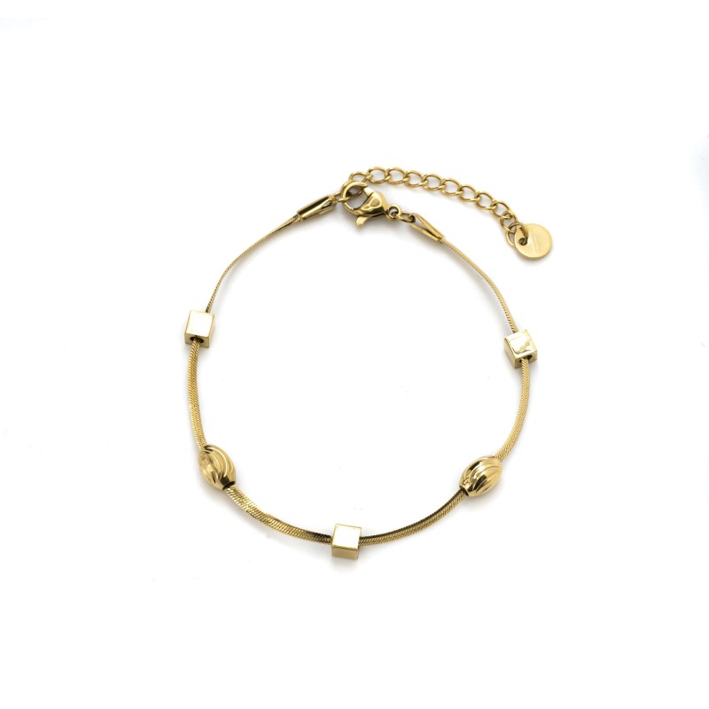 Bracelet Femme ALBERTO RICCI ALR415 