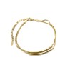 Bracelet Femme ALBERTO RICCI ALR406 