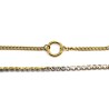 Bracelet Femme ALBERTO RICCI ALR408 