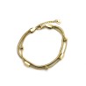 Bracelet ALBERTO RICCI ALR409 